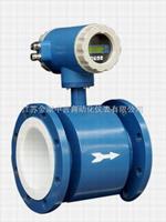 中普電磁流量計(jì)
