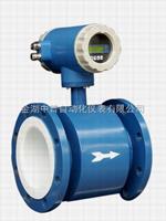ZP泥水流量計(jì)