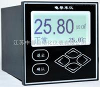 上海電導率儀價格