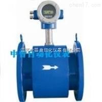 智能電磁流量計(jì)廠家