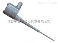 射頻導(dǎo)納液位開關(guān)廠家