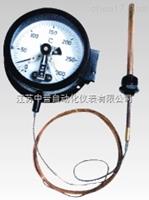 WTZ/WTQ系列壓力式溫度計