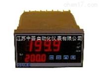 ZP-201數(shù)字計(jì)數(shù)器