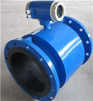 循環(huán)水電磁流量計