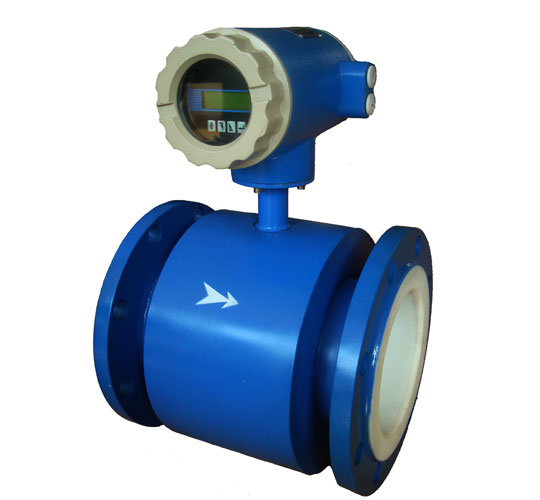 流量計,電磁流量計,污水電磁流量計,智能污水電磁流量計，智能污水流量計