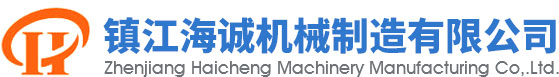 流量計(jì)廠家